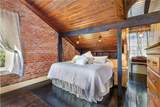 521 Dauphine Street - Photo 37