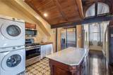 521 Dauphine Street - Photo 38