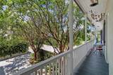 521 Dauphine Street - Photo 42