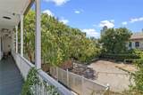 521 Dauphine Street - Photo 43