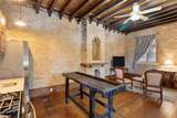 521 Dauphine Street - Photo 46