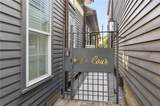 1117 Ninth Street - Photo 3