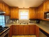 1005 Keller Street - Photo 10