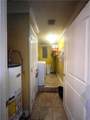 1005 Keller Street - Photo 11