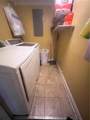 1005 Keller Street - Photo 12