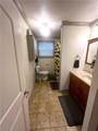 1005 Keller Street - Photo 13