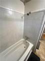 1005 Keller Street - Photo 15