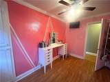 1005 Keller Street - Photo 18