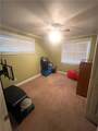 1005 Keller Street - Photo 19