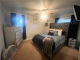 1005 Keller Street - Photo 21