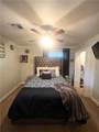 1005 Keller Street - Photo 22