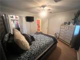 1005 Keller Street - Photo 23
