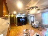 1005 Keller Street - Photo 3