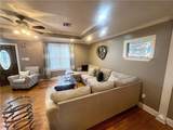 1005 Keller Street - Photo 4