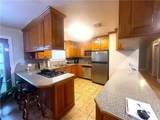 1005 Keller Street - Photo 7