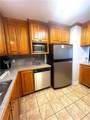 1005 Keller Street - Photo 9