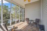 108 Lighthouse Point - Photo 28