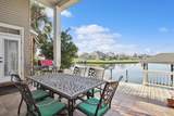108 Lighthouse Point - Photo 29