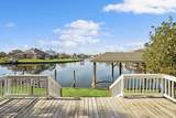 108 Lighthouse Point - Photo 30