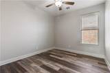 253 Lake Drive - Photo 10