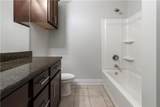 253 Lake Drive - Photo 11