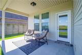 253 Lake Drive - Photo 14