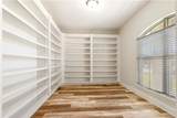 253 Lake Drive - Photo 6