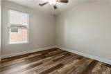 253 Lake Drive - Photo 9