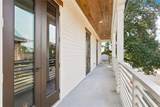 2732 Danneel Street - Photo 10