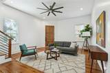 2732 Danneel Street - Photo 18