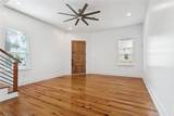 2732 Danneel Street - Photo 19