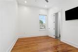 2732 Danneel Street - Photo 22