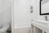 2732 Danneel Street - Photo 28