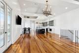 2732 Danneel Street - Photo 3