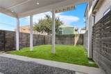 2732 Danneel Street - Photo 30