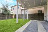 2732 Danneel Street - Photo 31