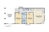 2732 Danneel Street - Photo 32
