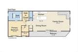 2732 Danneel Street - Photo 33