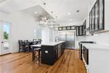 2732 Danneel Street - Photo 8