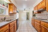 664 Central Avenue - Photo 10
