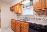 664 Central Avenue - Photo 11