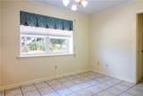 664 Central Avenue - Photo 12