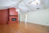 664 Central Avenue - Photo 13