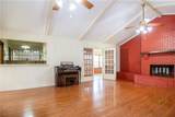 664 Central Avenue - Photo 14
