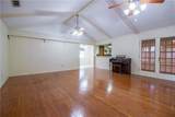 664 Central Avenue - Photo 15