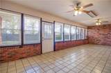 664 Central Avenue - Photo 16