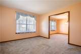 664 Central Avenue - Photo 17