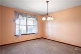 664 Central Avenue - Photo 18