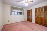 664 Central Avenue - Photo 19