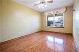 664 Central Avenue - Photo 20
